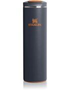 Stanley Transit Fliptop Mug termohrnek střední Twilight 470 ml