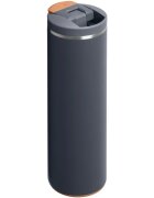Stanley Transit Fliptop Mug termohrnek střední Twilight 470 ml