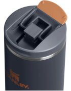 Stanley Transit Fliptop Mug termohrnek střední Twilight 470 ml