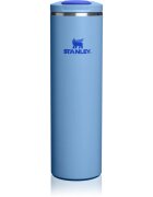 Stanley Transit Fliptop Mug termohrnek velký Blue Sky 1 ks