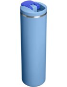 Stanley Transit Fliptop Mug termohrnek velký Blue Sky 1 ks