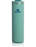 Stanley Transit Fliptop Mug termohrnek velký Spring Green 1 ks