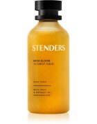 STENDERS 24 Carat Gold koupelová pěna s 24karátovým zlatem 250 ml