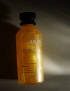 STENDERS 24 Carat Gold koupelová pěna s 24karátovým zlatem 250 ml
