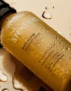 STENDERS 24 Carat Gold koupelová pěna s 24karátovým zlatem 250 ml