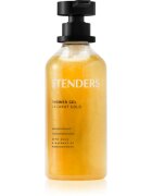 STENDERS 24 Carat Gold luxusní sprchový gel s 24karátovým zlatem 250 ml