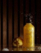 STENDERS 24 Carat Gold luxusní sprchový gel s 24karátovým zlatem 250 ml