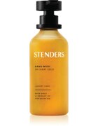 STENDERS 24 Carat Gold tekuté mýdlo 245 ml
