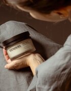 STENDERS 24 Carat Gold vyživující tělový krém s 24karátovým zlatem 200 ml