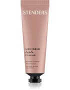 STENDERS Apple Blossom krém na ruce 25 ml