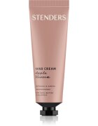 STENDERS Apple Blossom krém na ruce 75 ml