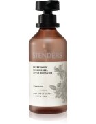STENDERS Apple Blossom osvěžující sprchový gel 250 ml