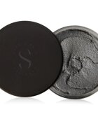 STENDERS Black Mud & Charcoal čisticí peeling na vlasy a vlasovou pokožku 300 g