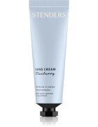 STENDERS Blueberry hydratační krém na ruce 25 ml