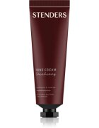 STENDERS Cranberry hydratační krém na ruce 25 ml