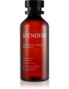 STENDERS Cranberry sprchový olej 250 ml