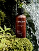STENDERS Cranberry sprchový olej 250 ml