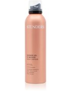 STENDERS Gel to Mousse Magic Garden sprchová pěna s gelovou texturou 200 ml