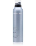 STENDERS Gel to Mousse Midnight Air sprchová pěna s gelovou texturou 200 ml