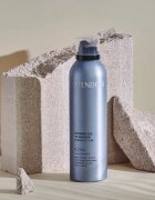 STENDERS Gel to Mousse Midnight Air sprchová pěna s gelovou texturou 200 ml