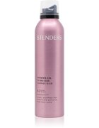 STENDERS Gel to Mousse Summer Rain sprchová pěna s gelovou texturou 200 ml