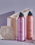STENDERS Gel to Mousse Summer Rain sprchová pěna s gelovou texturou 200 ml
