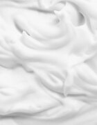 STENDERS Gel to Mousse Summer Rain sprchová pěna s gelovou texturou 200 ml