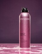 STENDERS Gel to Mousse Summer Rain sprchová pěna s gelovou texturou 200 ml