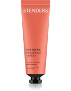 STENDERS Grapefruit & Quince hydratační krém na ruce 25 ml
