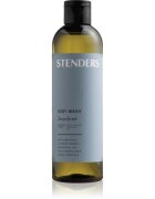 STENDERS Juniper sprchový gel pro muže 250 ml
