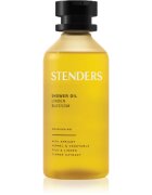 STENDERS Linden Blossom sprchový olej 245 ml