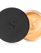 STENDERS Nordic Amber krémový gel na tělo 200 ml