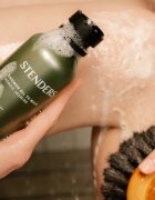 STENDERS Nordic Jasmine sprchový olej 250 ml
