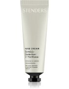 STENDERS Nordic Jasmine & Verbena krém na ruce 25 ml