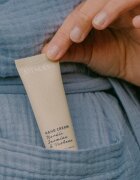 STENDERS Nordic Jasmine & Verbena krém na ruce 25 ml