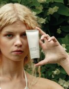 STENDERS Nordic Jasmine & Verbena krém na ruce 75 ml
