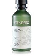 STENDERS Nordic Jasmine & Verbena pěna do koupele 250 ml