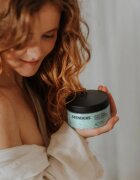 STENDERS Peppermint & Shea osvěžující čisticí peeling na vlasy a vlasovou pokožku 300 g
