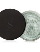STENDERS Peppermint & Shea osvěžující čisticí peeling na vlasy a vlasovou pokožku 300 g