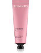 STENDERS Rose krém na ruce 75 ml