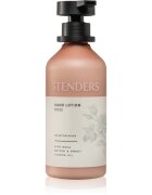 STENDERS Rose mléko na ruce 245 ml