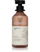 STENDERS Rose sprchový gel s vůní růží 250 ml