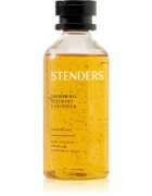 STENDERS Rosemary & Lavender pečující sprchový olej 245 ml