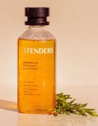 STENDERS Rosemary & Lavender pečující sprchový olej 245 ml