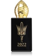 Stéphane Humbert Lucas 777 777 2022 Generation Man parfémovaná voda pro muže 50 ml