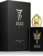 Stéphane Humbert Lucas 777 777 2022 Generation Man parfémovaná voda pro muže 50 ml