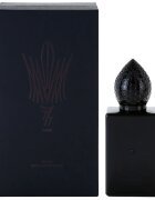 Stéphane Humbert Lucas 777 777 Black Gemstone parfémovaná voda unisex 50 ml