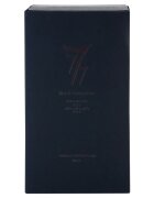 Stéphane Humbert Lucas 777 777 Black Gemstone parfémovaná voda unisex 50 ml