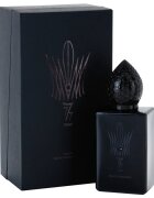 Stéphane Humbert Lucas 777 777 Black Gemstone parfémovaná voda unisex 50 ml