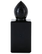 Stéphane Humbert Lucas 777 777 Black Gemstone parfémovaná voda unisex 50 ml